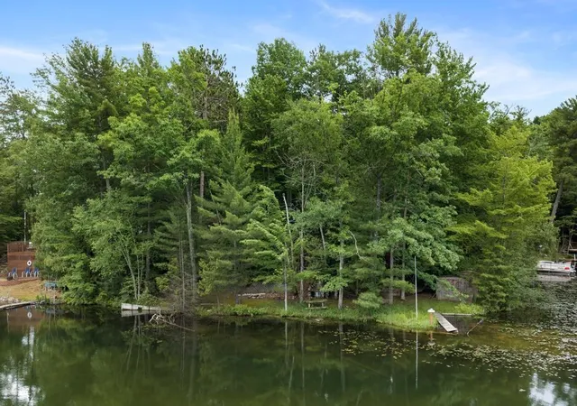 2nd image of 4323 Balsam Cir, Traverse City, MI 49696 | MLS# 80070268