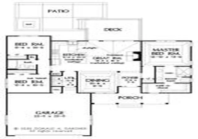 16th image of 0 Mystic Ln #50, Jackson, MI 49201 | MLS# 70536726