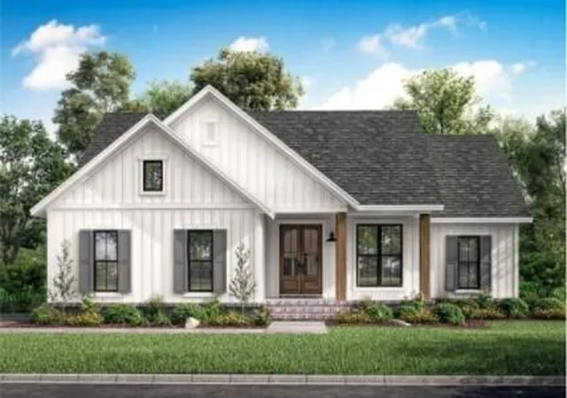 1st image of 0 Mystic Ln #50, Jackson, MI 49201 | MLS# 70536726
