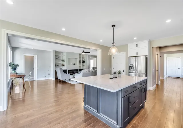 2nd image of 0 Mystic Ln #50, Jackson, MI 49201 | MLS# 70536726