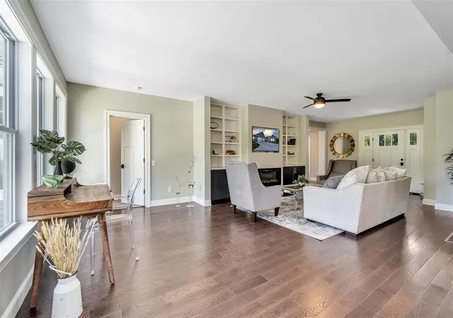 4th image of 0 Mystic Ln #50, Jackson, MI 49201 | MLS# 70536726