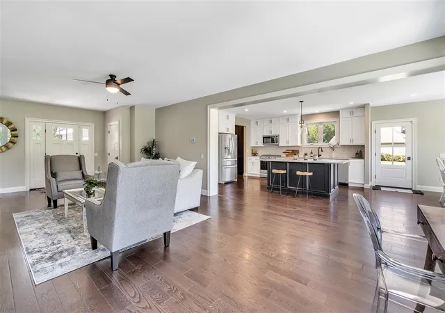 5th image of 0 Mystic Ln #50, Jackson, MI 49201 | MLS# 70536726