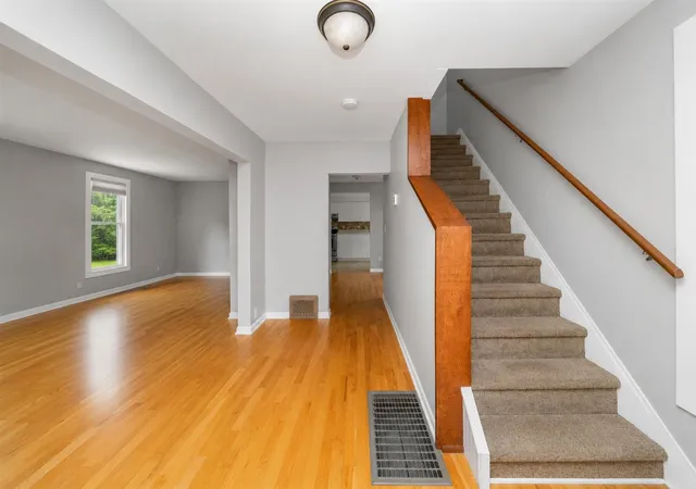 Homes for sale in Ann Arbor, MI | 703 Moore St, Ann Arbor, MI 48105 | MLS# 70533828