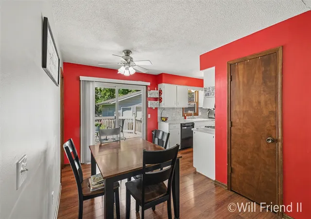 Photo 4 of Sale Pending at 3629 Bluebird Ave, Wyoming, MI 49519 | MLS# 70550191 | Listing updated on 2026-09-15
