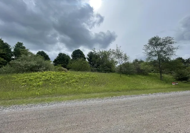 Photo 3 of Land for sale at 183a Smith Rd, Traverse City, MI 49696 | MLS# 80069878 | Listing updated on 2026-06-21