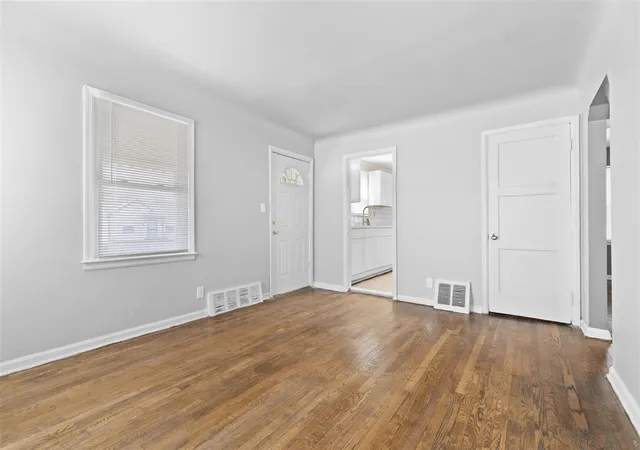 4th image of 19990 Pinehurst St, Detroit, MI 48221 | MLS# 70527645