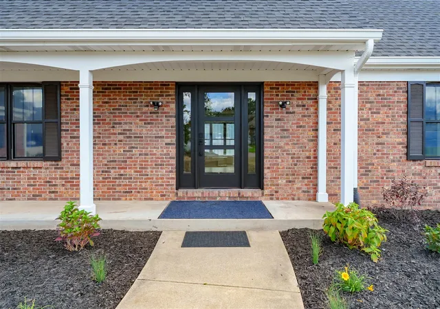Photo 3 of Single family home for sale at 5217 Green Pine Ln, Kalamazoo, MI 49009 | MLS# 70554876 | Listing updated on 2026-09-10