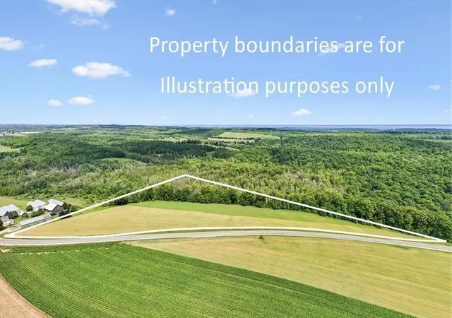 Homes for sale in Suttons Bay, MI | 00 Setterbo Rd, Suttons Bay, MI 49653 | MLS# 80060354
