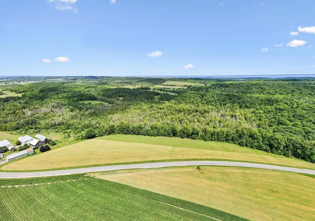 Homes for sale in Suttons Bay, MI | 00 Setterbo Rd, Suttons Bay, MI 49653 | MLS# 80060354