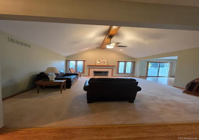 Homes for sale in Chesterfield, MI | 30726 Thistle Ave, Chesterfield, MI 48051 | MLS# 60999021