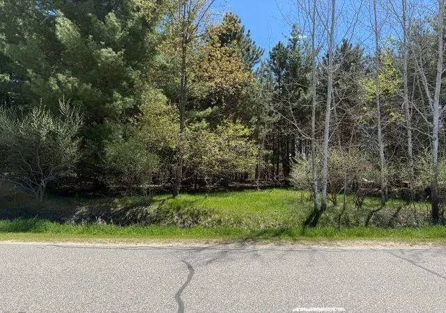 Photo 1 of Sale Pending at 96 Salisbury Dr, Gladwin, MI 48624 | MLS# 50207120 | Listing updated on 2026-09-03