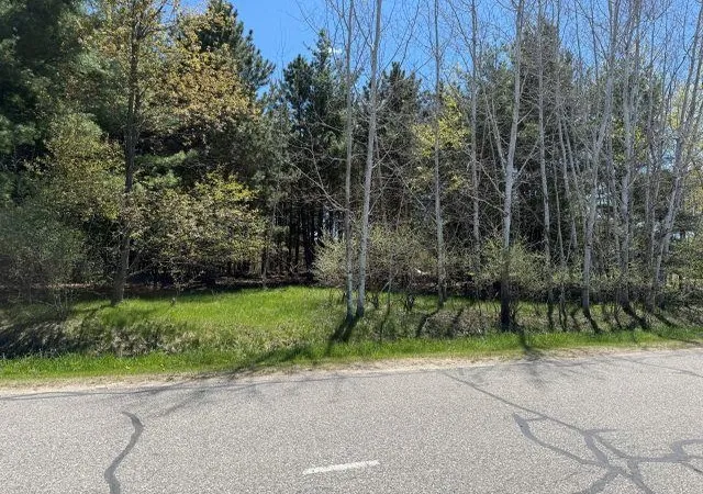 Photo 2 of Sale Pending at 96 Salisbury Dr, Gladwin, MI 48624 | MLS# 50207120 | Listing updated on 2026-09-03