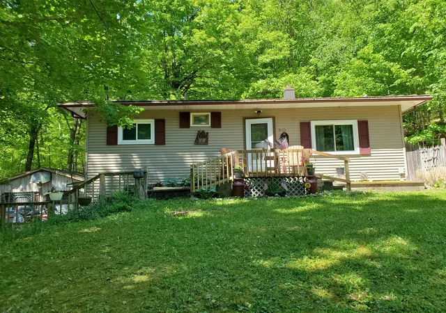 Homes for sale in Stanwood, MI | 9173 220th Ave, Stanwood, MI 49346 | MLS# 70535700