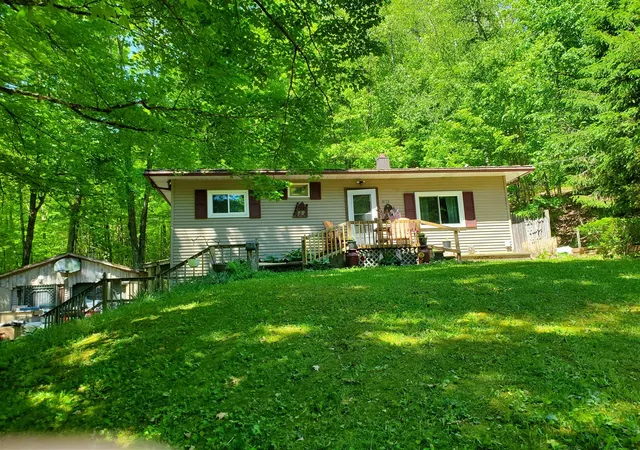 Homes for sale in Stanwood, MI | 9173 220th Ave, Stanwood, MI 49346 | MLS# 70535700