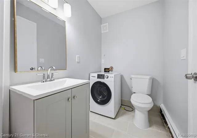 21st image of 31831 Grand River Ave #85, Farmington, MI 48336 | MLS# 61004542