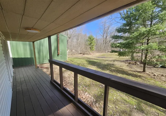 67th image of 8724 N 14th St, Kalamazoo, MI 49009 | MLS# 70520465