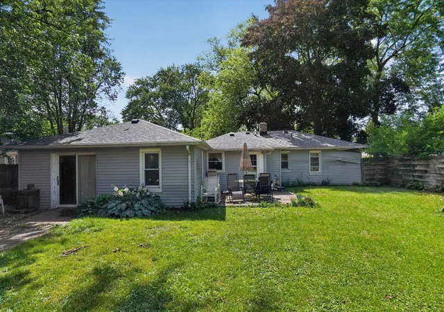 Photo 18 of Sale Pending at 1966 Phillips Ave, Holt, MI 48842 | MLS# 50214468 | Listing updated on 2026-07-30
