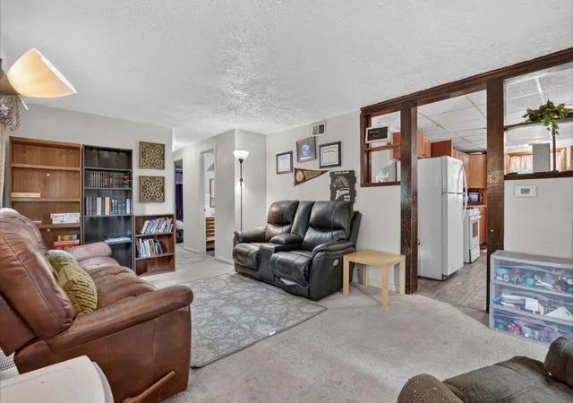 Photo 2 of Sale Pending at 1966 Phillips Ave, Holt, MI 48842 | MLS# 50214468 | Listing updated on 2026-07-30