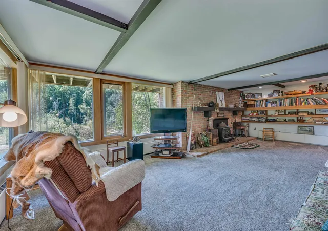 Photo 3 of Sale Pending at 2861 Cemetery Rd, Gladwin, MI 48624 | MLS# 80072870 | Listing updated on 2026-09-21