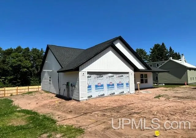 36th image of 16166 Sixth St, Atlantic Mine, MI 49905 | MLS# 50219336