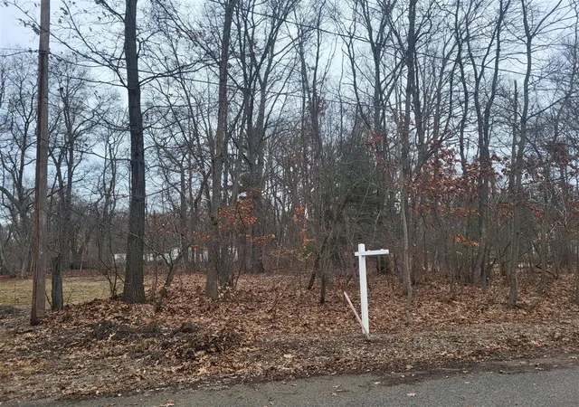 Photo 3 of Land for sale at 186 Vernon Ave, Muskegon, MI 49445 | MLS# 70506356 | Listing updated on 2026-05-28