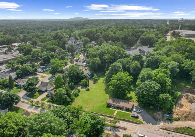 Photo 3 of Land for sale at 631 N Center St, Northville, MI 48167 | MLS# 70551431 | Listing updated on 2026-08-10