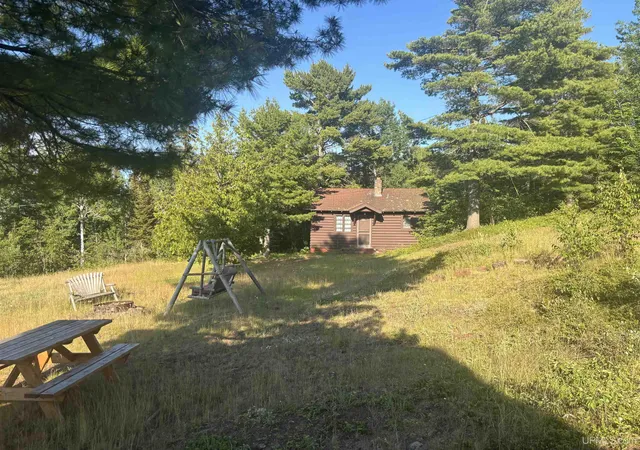 Homes for sale in Eagle Harbor, MI | 13290 M-26 Hwy, Eagle Harbor, MI 49950 | MLS# 50214565