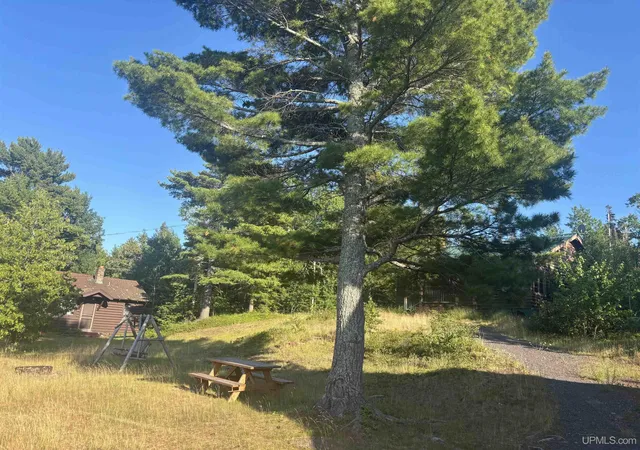 Homes for sale in Eagle Harbor, MI | 13290 M-26 Hwy, Eagle Harbor, MI 49950 | MLS# 50214565