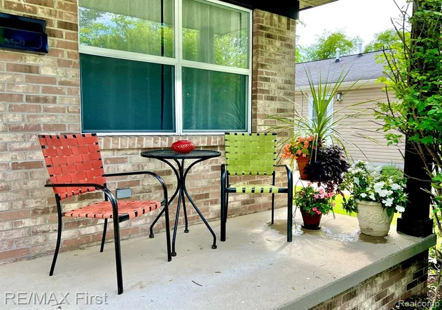 Photo 2 of Single Family Residence at 1650 Woodward Hts, Hazel Park, MI 48030 | MLS# 60997251 |  | Sold on 2026-06-30