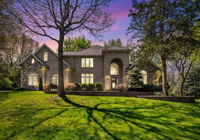 1st image of 2966 Sundance Path, Stevensville, MI 49127 | MLS# 70468054