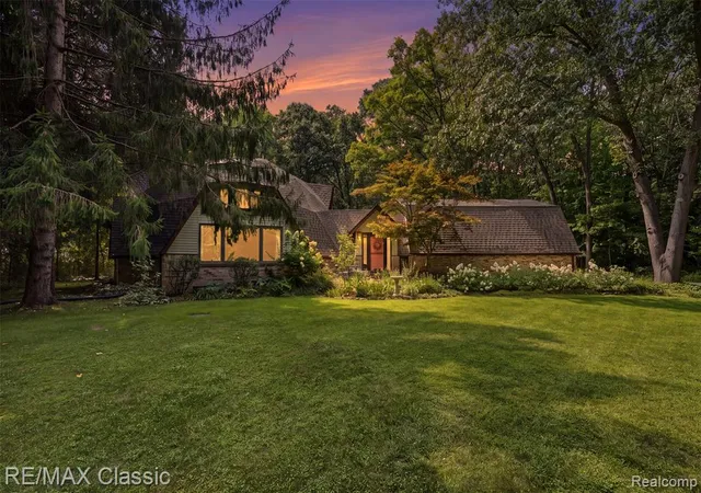 56th image of 5109 Harvey Lake Rd, Highland, MI 48356 1048 | MLS# 61021853