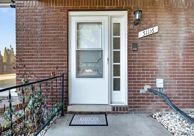 Photo 5 of Condo for sale at 51116 S Foster Rd, Chesterfield, MI 48047 | MLS# 61014763 | Listing updated on 2026-08-12