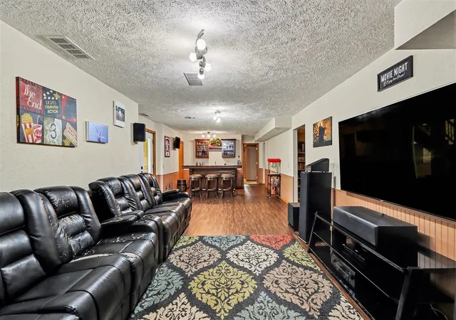 Photo 4 of Single family home for sale at 2828 W F Ave, Kalamazoo, MI 49009 | MLS# 70527299 | Listing updated on 2026-07-31