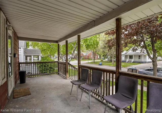 Homes for sale in Warren, MI | 7275 Orchard Ave, Warren, MI 48091 | MLS# 60994176
