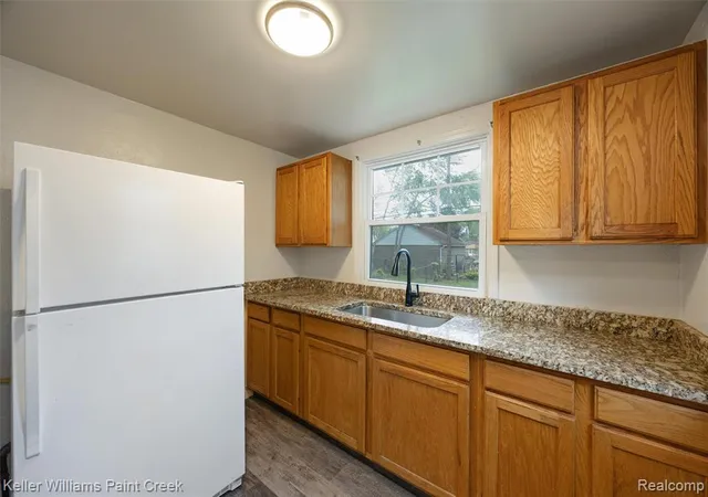 Homes for sale in Warren, MI | 7275 Orchard Ave, Warren, MI 48091 | MLS# 60994176