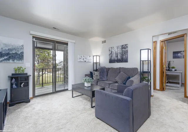 Homes for sale in Roseville, MI | 29846 Utica Rd #units 27   Building 2, Roseville, MI 48066 | MLS# 50202379