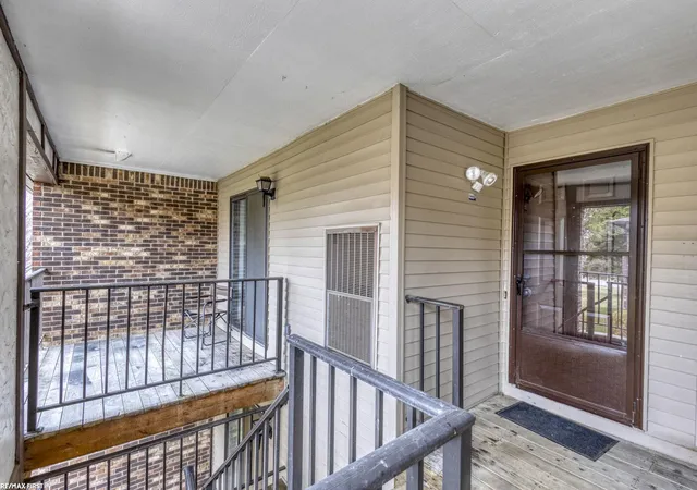 Homes for sale in Roseville, MI | 29846 Utica Rd #units 27   Building 2, Roseville, MI 48066 | MLS# 50202379