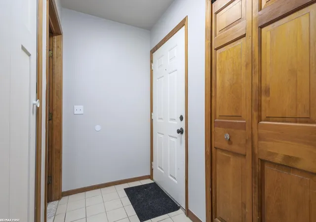 Homes for sale in Roseville, MI | 29846 Utica Rd #units 27   Building 2, Roseville, MI 48066 | MLS# 50202379