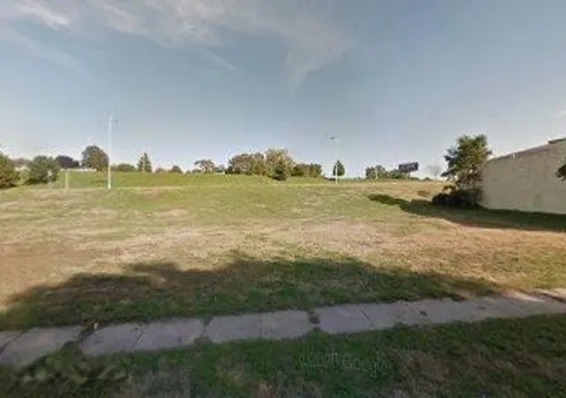 Photo 1 of Land for sale at 1380 Beidler St, Muskegon, MI 49441 | MLS# 70530610 | Listing updated on 2026-05-18
