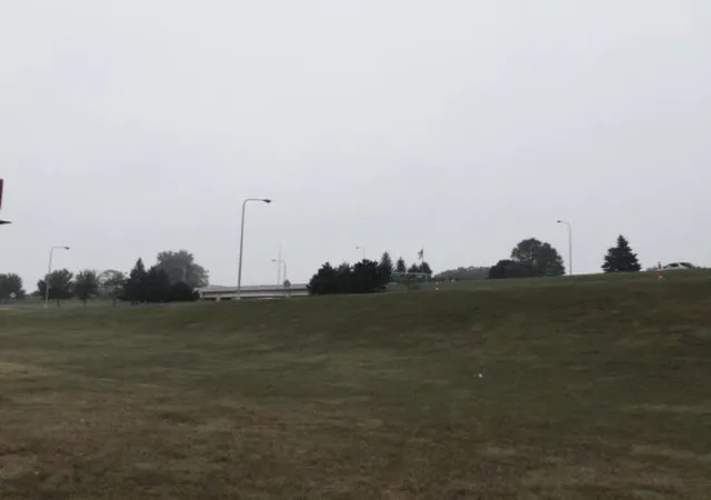 Photo 2 of Land for sale at 1380 Beidler St, Muskegon, MI 49441 | MLS# 70530610 | Listing updated on 2026-05-18