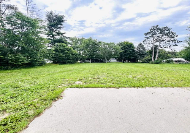 Homes for sale in Lake City, MI | 259 N Morey Rd, Lake City, MI 49651 | MLS# 80070653