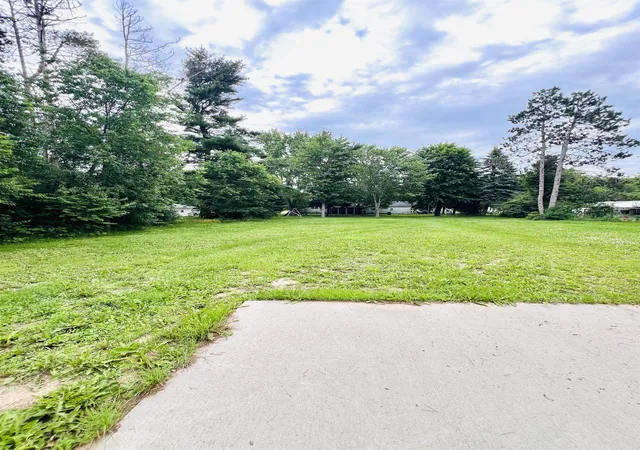 Homes for sale in Lake City, MI | 259 N Morey Rd, Lake City, MI 49651 | MLS# 80070653