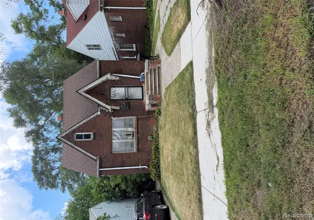 Photo 1 of Single family home for sale at 8177 Molena St, Detroit, MI 48234 4089 | MLS# 61014360 | Listing updated on 2026-10-29