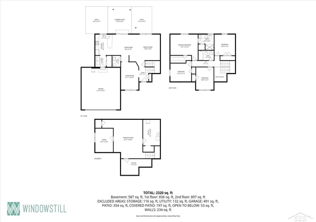 Homes for sale in Freeland, MI | 8914 Cottonwood Dr, Freeland, MI 48623 | MLS# 50212070