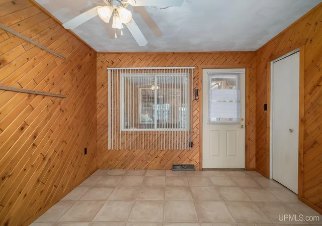 Photo 2 of Single family home for sale at 25358 Branch Rd, Michigamme, MI 49861 | MLS# 50207095 | Listing updated on 2026-09-22