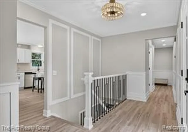 Homes for sale in Novi, MI | 25390 Wixom Rd, Novi, MI 48374 | MLS# 61008281