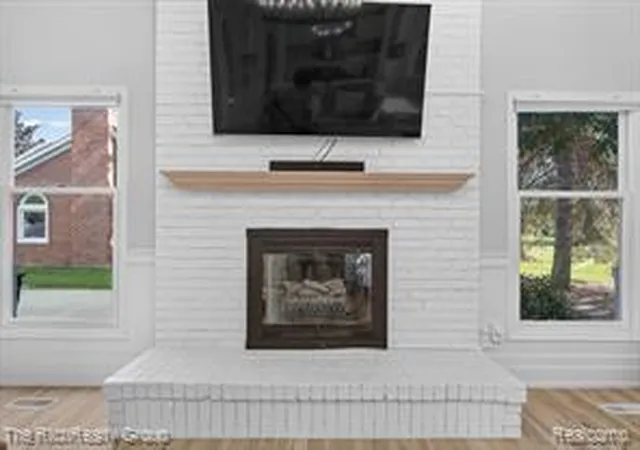 Homes for sale in Novi, MI | 25390 Wixom Rd, Novi, MI 48374 | MLS# 61008281