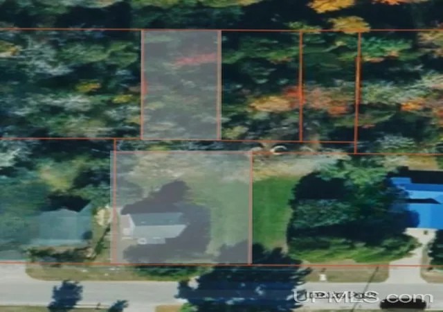 Homes for sale in Manistique, MI | 410 Intake Rd, Manistique, MI 49854 | MLS# 50212036
