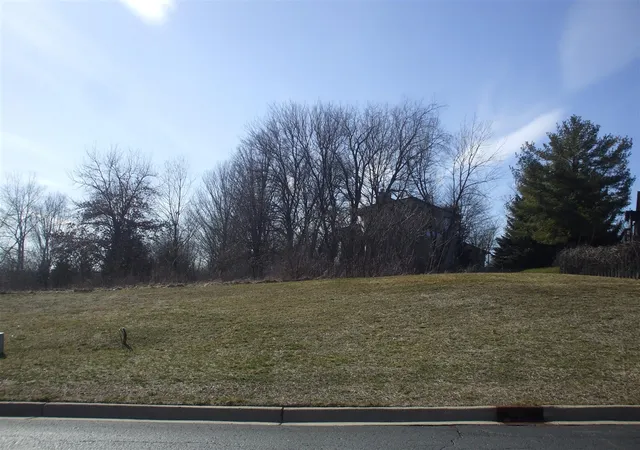 Photo 1 of Land for sale at 2891 Hunters Run, Kalamazoo, MI 49048 | MLS# 70447334 | Listing updated on 2025-12-16