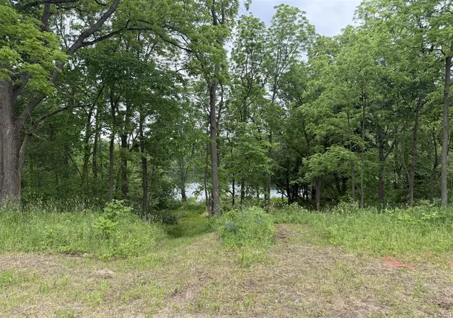 Photo 2 of Land for sale at 115 40th Street, Allegan, MI 49010 | MLS# 70546297 | Listing updated on 2026-07-17